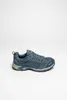 MEINDL Caribe Lady GTX EISGRAU/GELB EISGRAU/GELB 40 Náhľad obrázku produktu 23