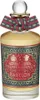 Penhaligon's Babylon Edp Spray Náhled obrázku produktu 6