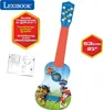 Paw Patrol - Meine erste Gitarre Produktbild-Vorschau 4