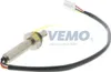 VEMO Lambdasonde Original VEMO Qualität Produktbild-Vorschau 14
