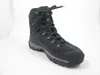 MEINDL Ohio Winter GTX ANTHRAZIT ANTHRAZIT 43 Voir les images du produit 25
