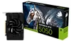 GeForce RTX 5050 Pegasus, 8 GB (met DLSS 4, 3x DisplayPort, Productafbeelding-voorbeeld 3