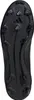 adidas Nocke F50 Club Fxg IE3181 Herren Produktbild-Vorschau 10