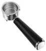 Xiaomi Espresso Machine | Pump pressure 20 bar | Built-in Produktbild-Vorschau 17