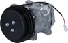 Compresseur de climatisation 12 V Ø 140 mm SD7H15 NRF pour, Voir les images du produit 9