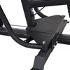 Physionics® Kraftstation - mit 65,7 kg Gewichten, Produktbild-Vorschau 12