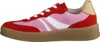Gabor - Sneaker pink kombi, Farbe:pink, 14:5 Produktbild-Vorschau 27