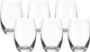 LEONARDO Trinkglas CHEERS 6er-Set 460 ml, 060413 Náhľad obrázku produktu 13