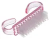 Soulima 25732 Nagelreinigungs- und -pflegebürste, rosa, 50 Produktbild-Vorschau 7