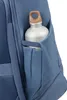 American Tourister Laptoprucksack Rucksack mit Laptopfach Produktbild-Vorschau 10