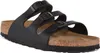 Birkenstock Boty Florida Birkoflor, 053013 Náhled obrázku produktu 65