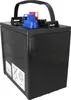 Akkusatz 24V 225Ah – 4x 6V Traktionsbatterie für Produktbild-Vorschau 7