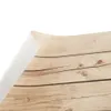Podložka pod talíř Orion Podložka pod stůl obdélníková Náhled obrázku produktu 5