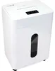 Olympia Aktenvernichter CC 2515 S weiss Produktbild-Vorschau 11