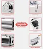 Imperia - Classic Line Machine à pâtes. Machine à fabriquer Voir les images du produit 5