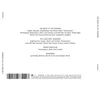 Joy Division-The Best Of Produktbild-Vorschau 2