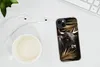 MuchoWow® Handyhülle Schutzhülle Hülle für iPhone 13 mini Produktbild-Vorschau 6