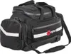 Motorrad Hecktasche / Soziussitz Tasche # K55 wasserdicht Produktbild-Vorschau 10