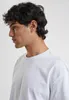 Urban Classics Kurzarmhemd für Männer Dising weiß 3XL Produktbild-Vorschau 13