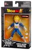 Bandai DRAGON BALL DRAGON STARS SUPER SAIYAN VEGETA Produktbild-Vorschau 16