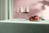 ZWIESEL GLAS machinemade SAMTIG UND ÜPPIG VIVID SENSES 140 Produktbild-Vorschau 3