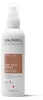 Goldwell StyleSign Texture Sea Salt Spray 200 ml Produktbild-Vorschau 9