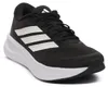 Adidas IH9532_620, Weiß, Core Black,Cloud White,Carbon Produktbild-Vorschau 7