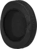 vhbw 2x Ohrpolster kompatibel mit Sony MDR RF7100, RF6500, Produktbild-Vorschau 9
