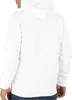 Adidas Sweatshirts Essentials Fleece, H12211, Größe: 164 Produktbild-Vorschau 8