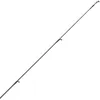 Spro 1,90m 3-10g Specter Finesse Spinning UL Rute - Produktbild-Vorschau 2