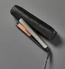 Remington Straightener Ceramic Coating Curl Styler Náhľad obrázku produktu 35