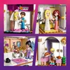 LEGO Friends Het Grandhotel van Heartlake City - Productafbeelding-voorbeeld 17