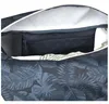 Satch Sporttasche Midnight Jungle Produktbild-Vorschau 5
