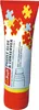 TREFL Puzzle-Kleber 70ml (für 4000 Teile) Produktbild-Vorschau 1