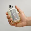 Olio per la cura dei coltelli Boker Olio di camelia Anteprima dell’immagine prodotto 5