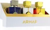 Mini sada Armaf - EDP 3 x 30 ml Voir les images du produit 2