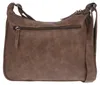 Christian Wippermann Damen Tasche Schultertasche Produktbild-Vorschau 5