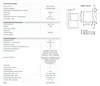 Amica EMW 13184 E, 20 l Einbaumikrowelle mit Grill, Produktbild-Vorschau 4