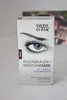 Swiss-o-Par farba očí/ihličiek hnedá Náhľad obrázku produktu 3