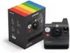 Polaroid Now Gen 3 Black  Colour Film Bundle 8 Photos Productafbeelding-voorbeeld 22