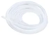 Flexibele Siliconen Slang 8 mm x 11 mm, 10 Meter Productafbeelding-voorbeeld 1