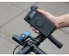 Étui Quad Lock MAG pour Google Pixel 10 Pro XL Voir les images du produit 8