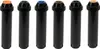 Rain Bird Pop-up-Regner Sprinkler - Typ UNI-Spray-418VAN Produktbild-Vorschau 4