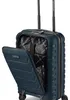 Smartbox Edition 01 4 Rollen Kabinentrolley 55 cm Produktbild-Vorschau 6