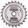 Disco diamantato per legno TDD-160x20x24Z Anteprima dell’immagine prodotto 2
