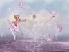 CALVENDO Puzzle Magisches Wasser | 1000 Teile Lege-Größe Produktbild-Vorschau 3