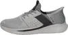 SKECHERS Slade Ocon chaussures homme gris 42 Voir les images du produit 8