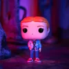 Stranger Things - Max 1243 - Funko Pop! - Vinyl Figur Produktbild-Vorschau 4
