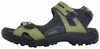 Buty Ecco Yucatan 06956461153 Podgląd zdjęcia produktu 18
