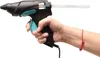 Pattex 9H PMHHP HOT Pistol Starter-Set Produktbild-Vorschau 11